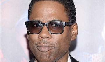 sony email hack scary says chris rock - India TV sony email hack scary says chris rock - India TV