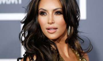 kim kardashian says first pregnancy brought... kim kardashian says first pregnancy brought...