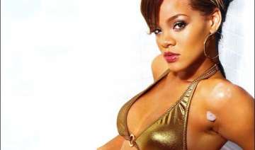 was rihanna snorting cocaine at coachella - India... was rihanna snorting cocaine at coachella - India...