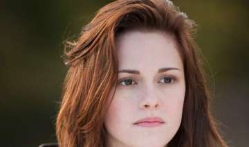 i d be kind of fascinated stewart on twilight... i d be kind of fascinated stewart on twilight...
