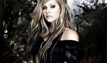 avril lavigne wants to make films - India TV avril lavigne wants to make films - India TV