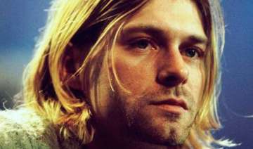 kurt cobain s solo album to be out in november -... kurt cobain s solo album to be out in november -...