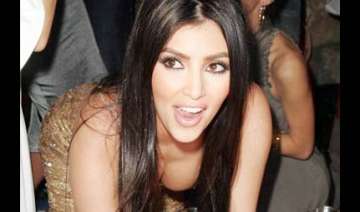 kim kardashian involved in drunken row with ex... kim kardashian involved in drunken row with ex...