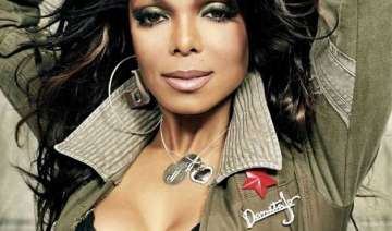 janet jackson to get custom made trainers - India... janet jackson to get custom made trainers - India...