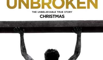 angelina jolie s unbroken to be banned in japan -... angelina jolie s unbroken to be banned in japan -...