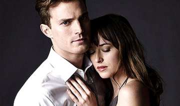 fifty shades of grey to debut at berlin... fifty shades of grey to debut at berlin...