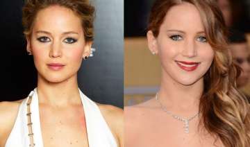 world s top 10 highest paid actresses jennifer... world s top 10 highest paid actresses jennifer...