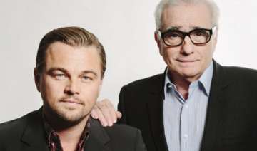 leonardo dicaprio to turn serial killer for... leonardo dicaprio to turn serial killer for...