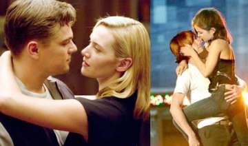 hollywood stars reveal awkward sex scene moments... hollywood stars reveal awkward sex scene moments...
