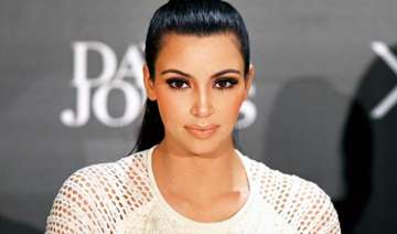 kim celebrates 42 mn instagram followers with... kim celebrates 42 mn instagram followers with...