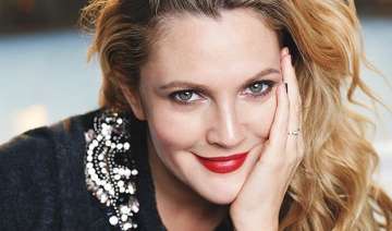 what s keeping drew barrymore busy - India TV what s keeping drew barrymore busy - India TV