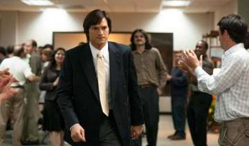 indians think from the heart ashton kutcher -... indians think from the heart ashton kutcher -...