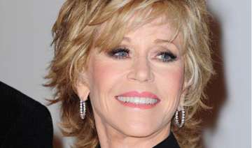 jane fonda had french film on her bucket list -... jane fonda had french film on her bucket list -...