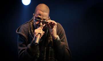 jay z to perform at abu dhabi grand prix - India... jay z to perform at abu dhabi grand prix - India...