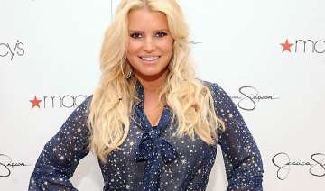 post weight loss makes jessica simpson elated -... post weight loss makes jessica simpson elated -...