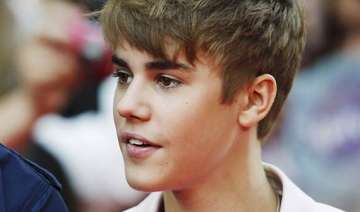 justin bieber taking month long sabbatical -... justin bieber taking month long sabbatical -...