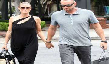 katy perry s house on heidi klum s mind - India TV katy perry s house on heidi klum s mind - India TV