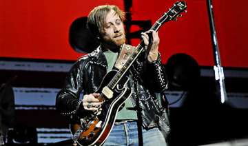 killers black keys to rock firefly music fest -... killers black keys to rock firefly music fest -...