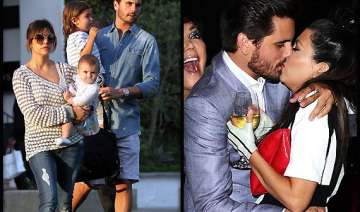 kourtney set to marry scott disick - India TV kourtney set to marry scott disick - India TV