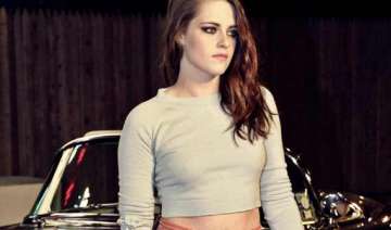 kristen stewart loves grilled cheese spicy vodka... kristen stewart loves grilled cheese spicy vodka...
