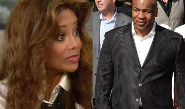 la toya says husband offered her to have sex with... la toya says husband offered her to have sex with...
