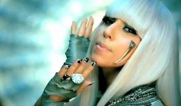 lady gaga leaks lyrics of unreleased song online... lady gaga leaks lyrics of unreleased song online...