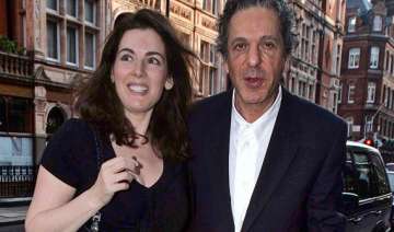 lawson saatchi are granted preliminary divorce -... lawson saatchi are granted preliminary divorce -...
