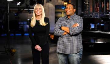 lindsay lohan to host saturday night live - India... lindsay lohan to host saturday night live - India...