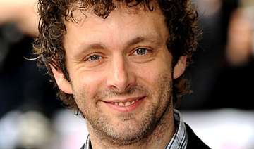 michael sheen swaps hollywood for port talbot -... michael sheen swaps hollywood for port talbot -...