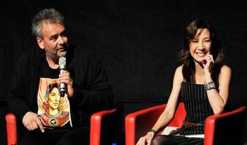 michelle yeoh luc besson find indian drivers... michelle yeoh luc besson find indian drivers...