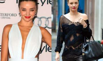 miranda kerr s signature sexy styl more feminine... miranda kerr s signature sexy styl more feminine...