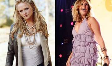miranda lambert lady antebellum win country... miranda lambert lady antebellum win country...