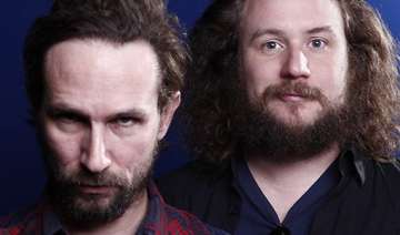 new multitudes honor woody guthrie with new album... new multitudes honor woody guthrie with new album...