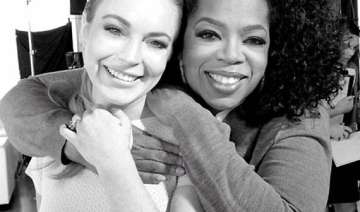 just cut the b and don t f this up oprah winfrey... just cut the b and don t f this up oprah winfrey...