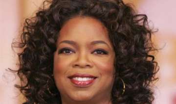 oprah winfrey launches oprah s book club 2.0 -... oprah winfrey launches oprah s book club 2.0 -...