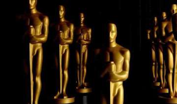 oscar 2014 be ready for visceral experience of... oscar 2014 be ready for visceral experience of...