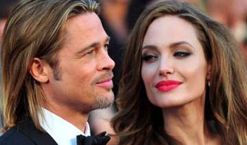 pitt jolie build skateboard park for daughter -... pitt jolie build skateboard park for daughter -...