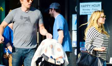 possible to balance work personal life kristen... possible to balance work personal life kristen...