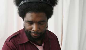 questlove picks favorite albums of 2011 - India TV questlove picks favorite albums of 2011 - India TV