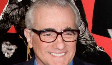 scorsese s hugo leads oscars with 11 nominations... scorsese s hugo leads oscars with 11 nominations...