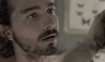 shia labeouf appears nude in sigur ros video -... shia labeouf appears nude in sigur ros video -...