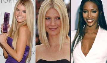 stars promote side projects and get charitable -... stars promote side projects and get charitable -...