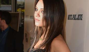 stop saying we are pregnant mila kunis warns... stop saying we are pregnant mila kunis warns...