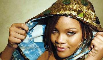 time magazine announce rihanna the most... time magazine announce rihanna the most...
