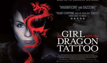 triumph for the underdog at premiere of the girl... triumph for the underdog at premiere of the girl...