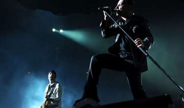 u2 s 360 tour named as highest earning tour -... u2 s 360 tour named as highest earning tour -...