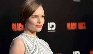 wedding bells for kate bosworth - India TV wedding bells for kate bosworth - India TV