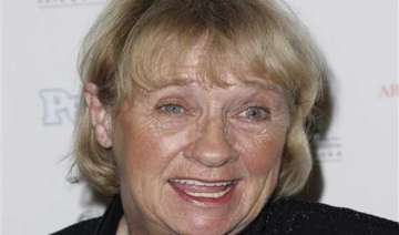 housewives actress kathryn joosten dies at 72 -... housewives actress kathryn joosten dies at 72 -...