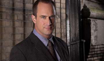 law order vet meloni to join true blood cast -... law order vet meloni to join true blood cast -...