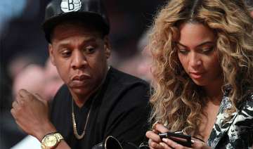 beyonce knowles jay z going separate ways - India... beyonce knowles jay z going separate ways - India...